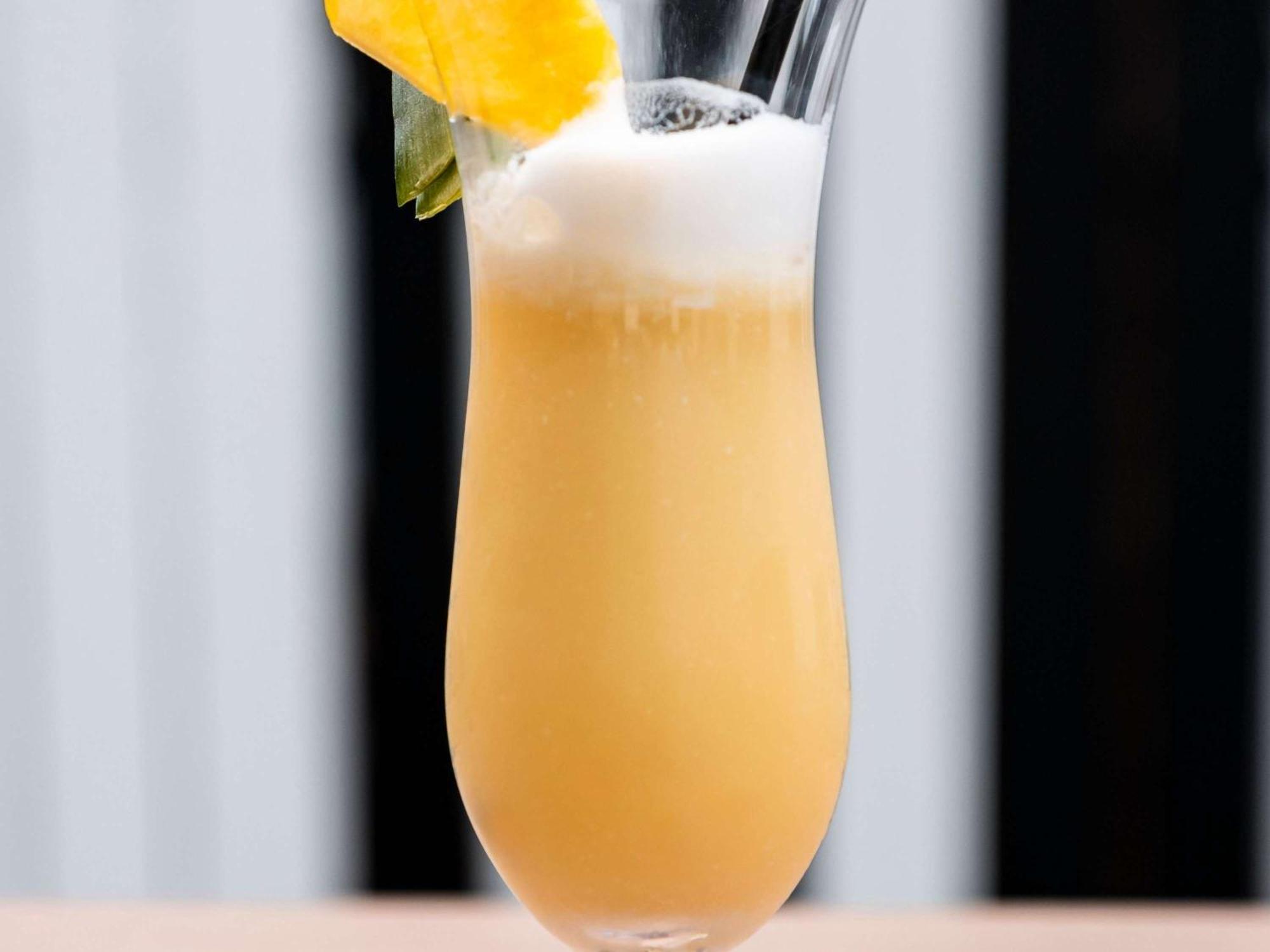 基伯龙塔拉萨宜必思酒店 外观 照片